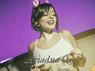 Ariadna_Og