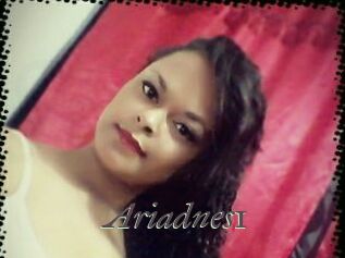 Ariadnes1
