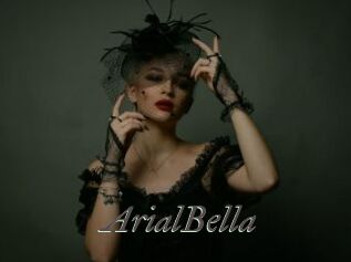 ArialBella