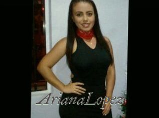 Ariana_Lopez