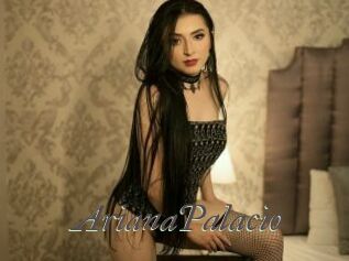 ArianaPalacio