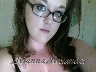 Arianna_Alexander