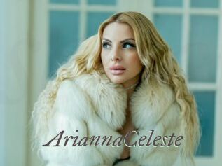 AriannaCeleste
