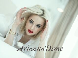 AriannaDime