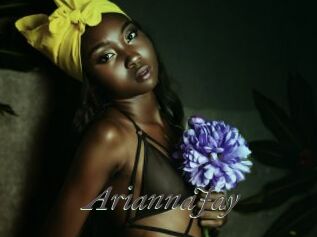 AriannaJay