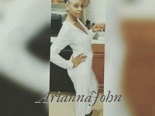 Arianna_John