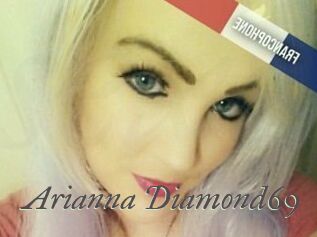 Arianna_Diamond69 Sexcams city