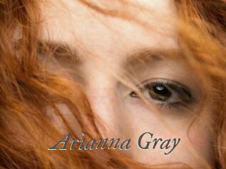 Arianna_Gray