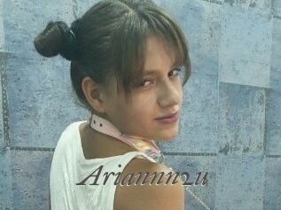 Ariannn2u