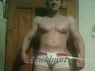 Arickhunt1