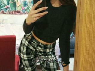 Ariel24