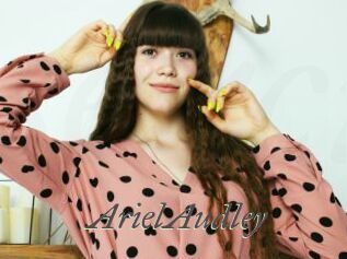 ArielAudley
