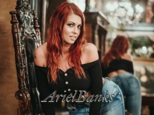 ArielBanks