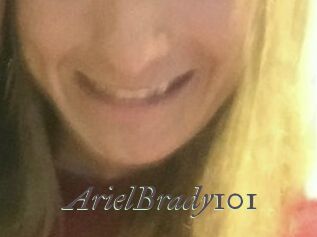 Ariel_Brady101