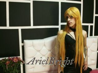 ArielBright