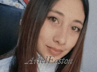 ArielEaston Sexcams city