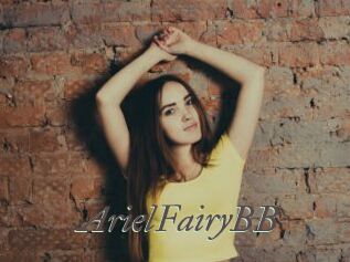 ArielFairyBB