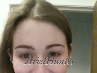 ArielHunter
