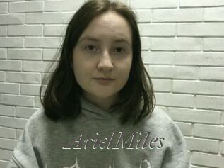 ArielMiles
