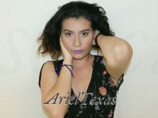 ArielTexas