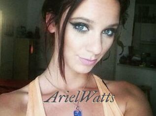 ArielWatts