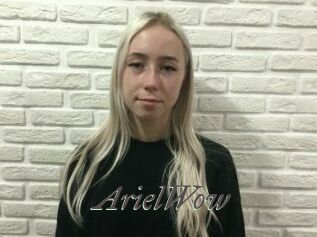 ArielWow