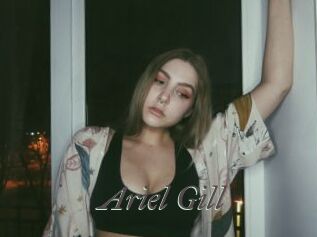 Ariel_Gill