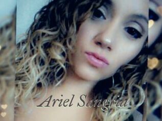 Ariel_Sangria