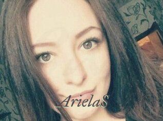 Ariela_S