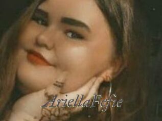 AriellaFefie