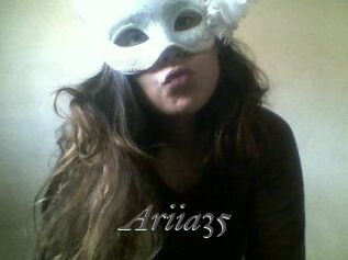 Ariia35