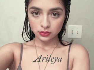 Arileya