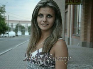ArinaSunny