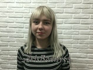 ArisBonny54