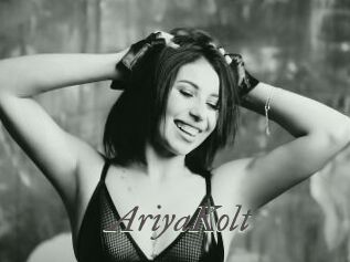 AriyaKolt