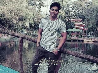 Ariyan