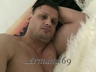 Armand69