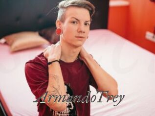 ArmandoTrey