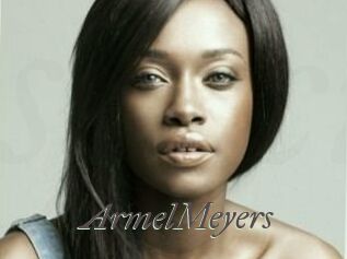 Armel_Meyers