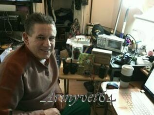 Armyvet64