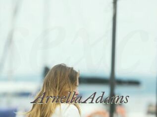 ArnellaAdams