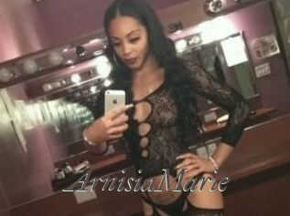 ArnisiaMarie
