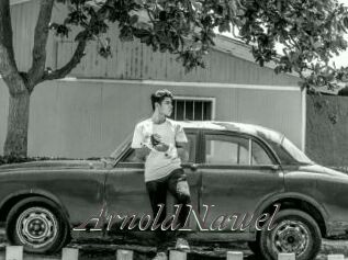 ArnoldNawel