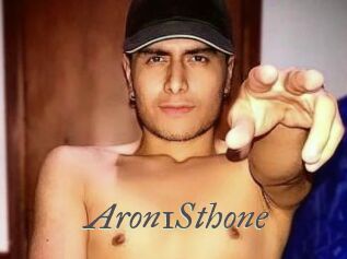 Aron1Sthone Sexcams city