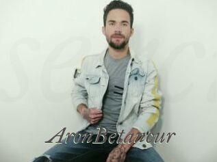 AronBetancur