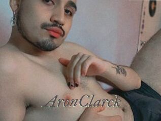AronClarck
