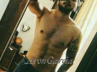 AronGarcia