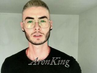 AronKing Sexcams city