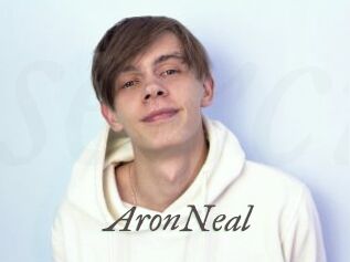 AronNeal