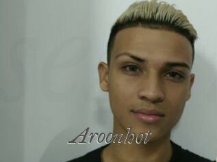 Aroonhot Sexcams city